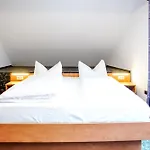 Smart 1 Bb1 215 호텔 빈터베르크