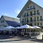 Smart 1 Bb1 215 Hotel *