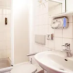 Hotel Smart 1 Bb1 215
