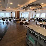 Smart 1 Bb1 215 * Winterberg