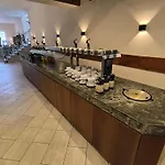 Hotel Smart 1 Bb1 215 *