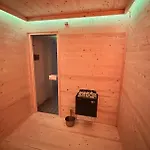 Smart 1 Bb1 215 Hotel Winterberg