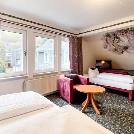 Smart 1 Bb1 215 * Βίντερμπεργκ