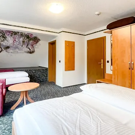 Ξενοδοχείο Smart 1 Bb1 215