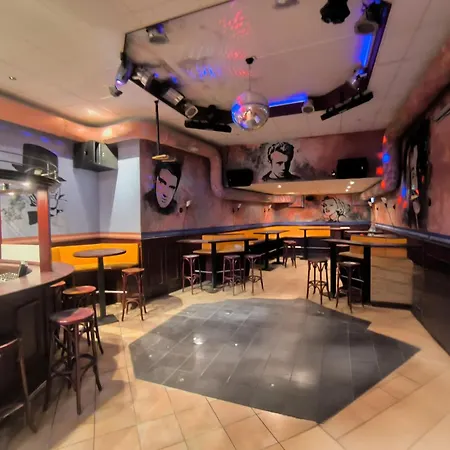 Smart 1 Bb1 215 Βίντερμπεργκ