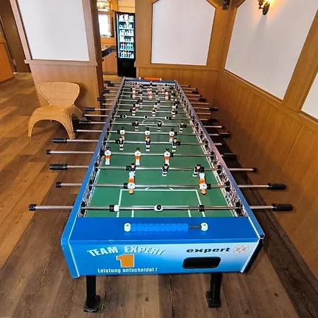 Smart 1 Bb1 215 * Βίντερμπεργκ