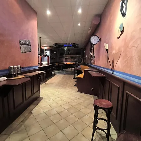 Smart 1 Bb1 215 * Βίντερμπεργκ