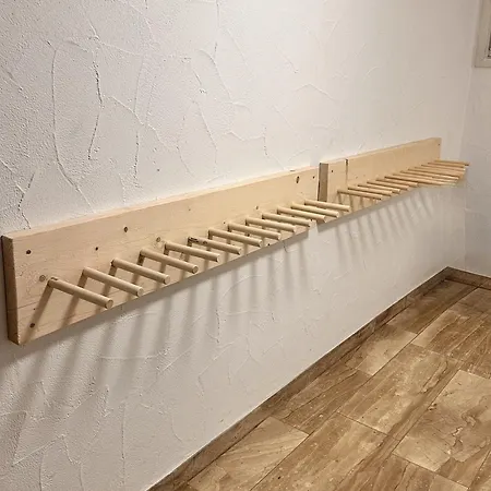 Ξενοδοχείο Smart 1 Bb1 215 *