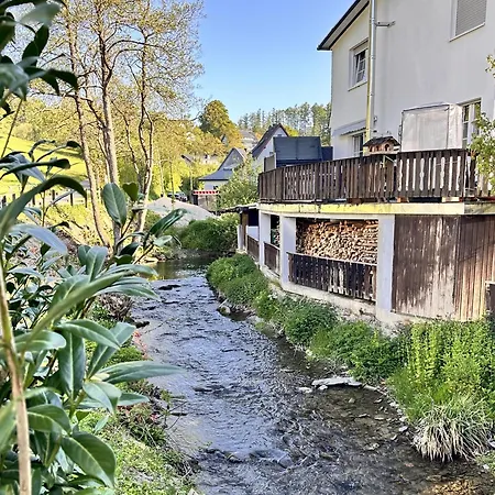 Smart 1 Bb1 215 Ξενοδοχείο