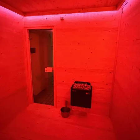 Smart 1 Bb1 215 Ξενοδοχείο *