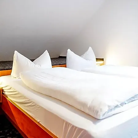 Hotel Smart 1 Bb1 215