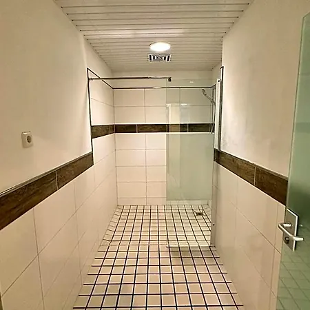 Hotel Smart 1 Bb1 215 Winterberg