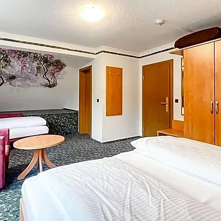 Smart 1 Bb1 215 Hotel *