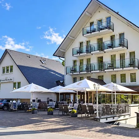 Hotel Smart 1 Bb1 215 *