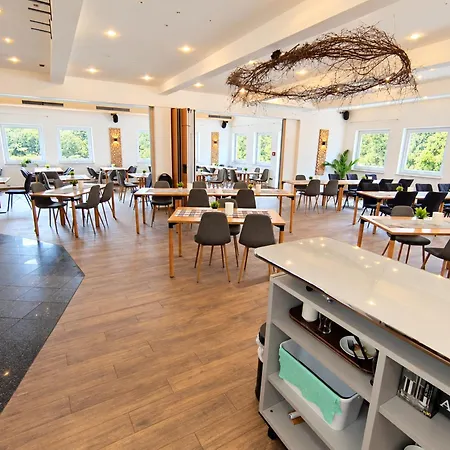 Smart 1 Bb1 215 * Winterberg