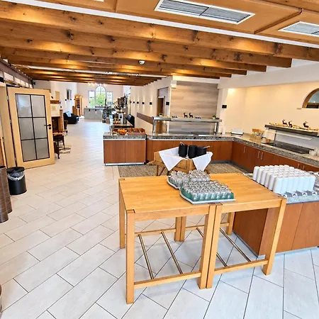 Smart 1 Bb1 215 Hotel Winterberg