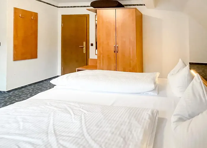 Hotel Smart 1 Bb1 215 *