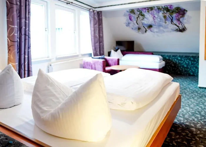 Smart 1 Bb1 215 * Winterberg