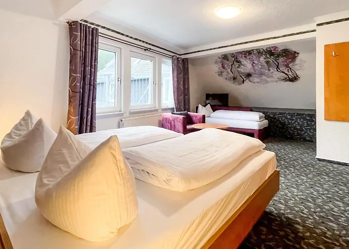 Smart 1 Bb1 215 Winterberg