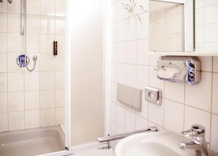 Smart 1 Bb1 215 * Winterberg