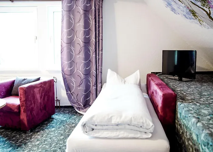 Smart 1 Bb1 215 * Winterberg