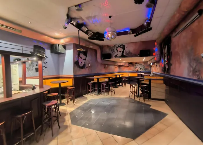 Smart 1 Bb1 215 Winterberg