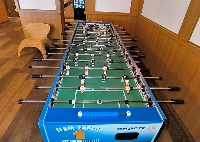 Smart 1 Bb1 215 * Winterberg