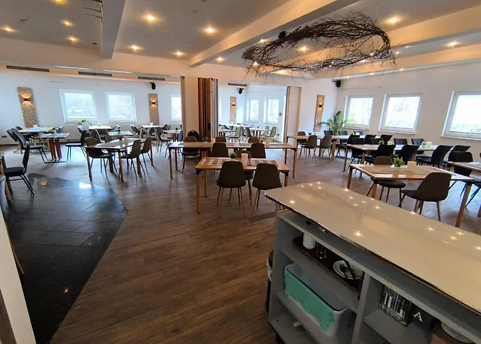 Smart 1 Bb1 215 * Winterberg