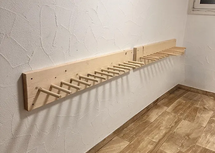 Hotel Smart 1 Bb1 215 *